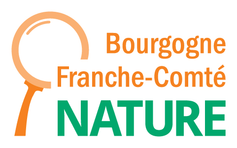 Bourgogne Franche-Comté Nature