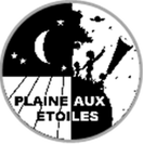 Site de plaine-aux-etoiles !
