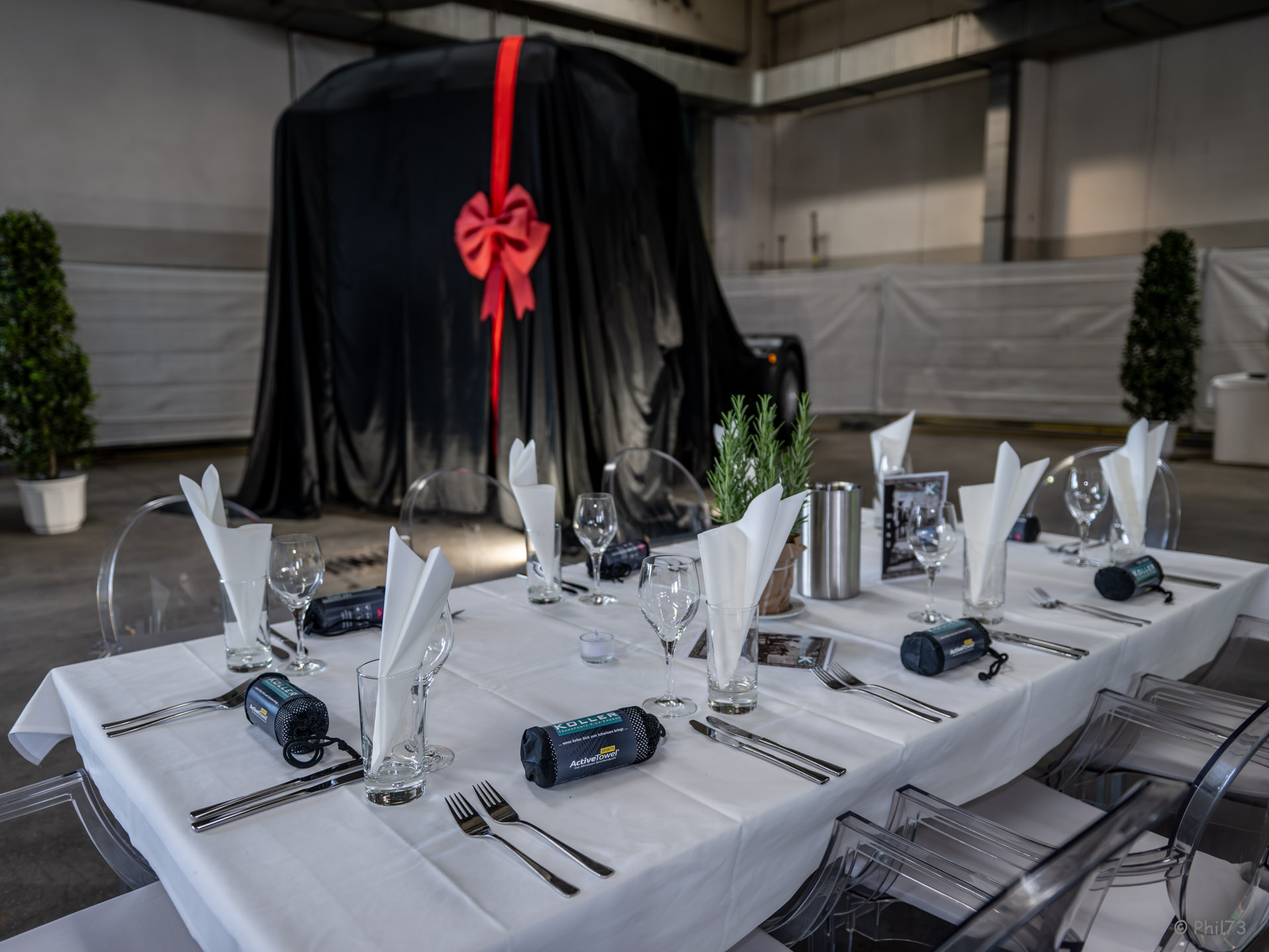 150 Jahre Koller ein besonderes Jubiläum ffkollers Webseite!