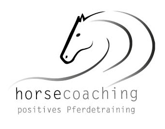 Gabriella Winistörfer - Horsecoaching