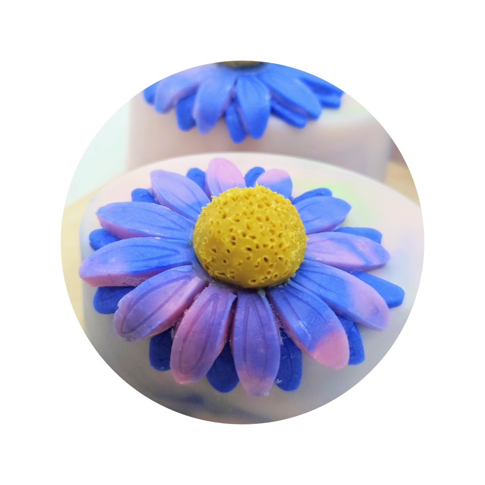 Blumenlied