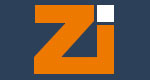 Ziegelindustrie International