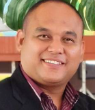 EN MOHD YUZY B JOS