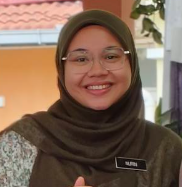 PN NURIN FATHIAH BT ROSLAN