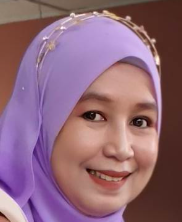 PN SHAHARIAH BT JAMIAN