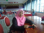 PN KAMALIAH BT MOHAMAD