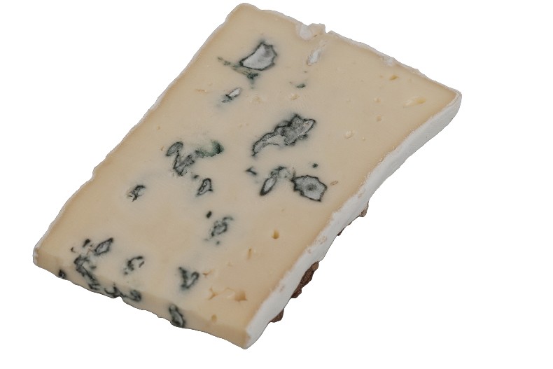 Cambozola