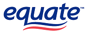 minoxidil espuma equate