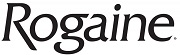 minoxidil rogaine espuma