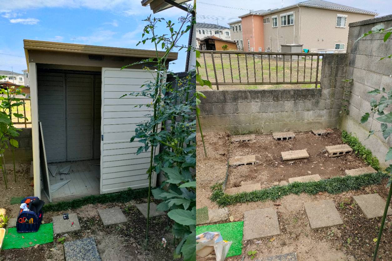 2 ホッパー 50 不動 クランキングok 欠品少 茨城県常陸太田市 かがくの