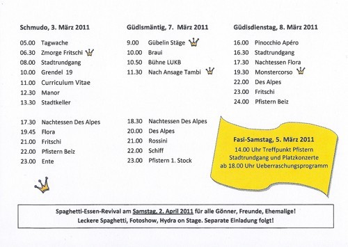 2011_Programm