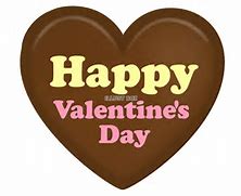 Happy Valentine's Day