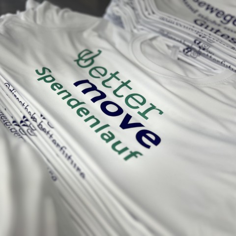  Teamsport Trikots für Vereine bedrucken Weil am Rhein reell TexPrint