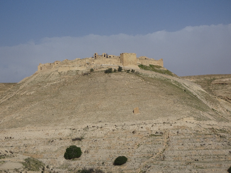 Shobak