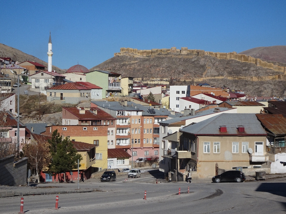 Bayburt