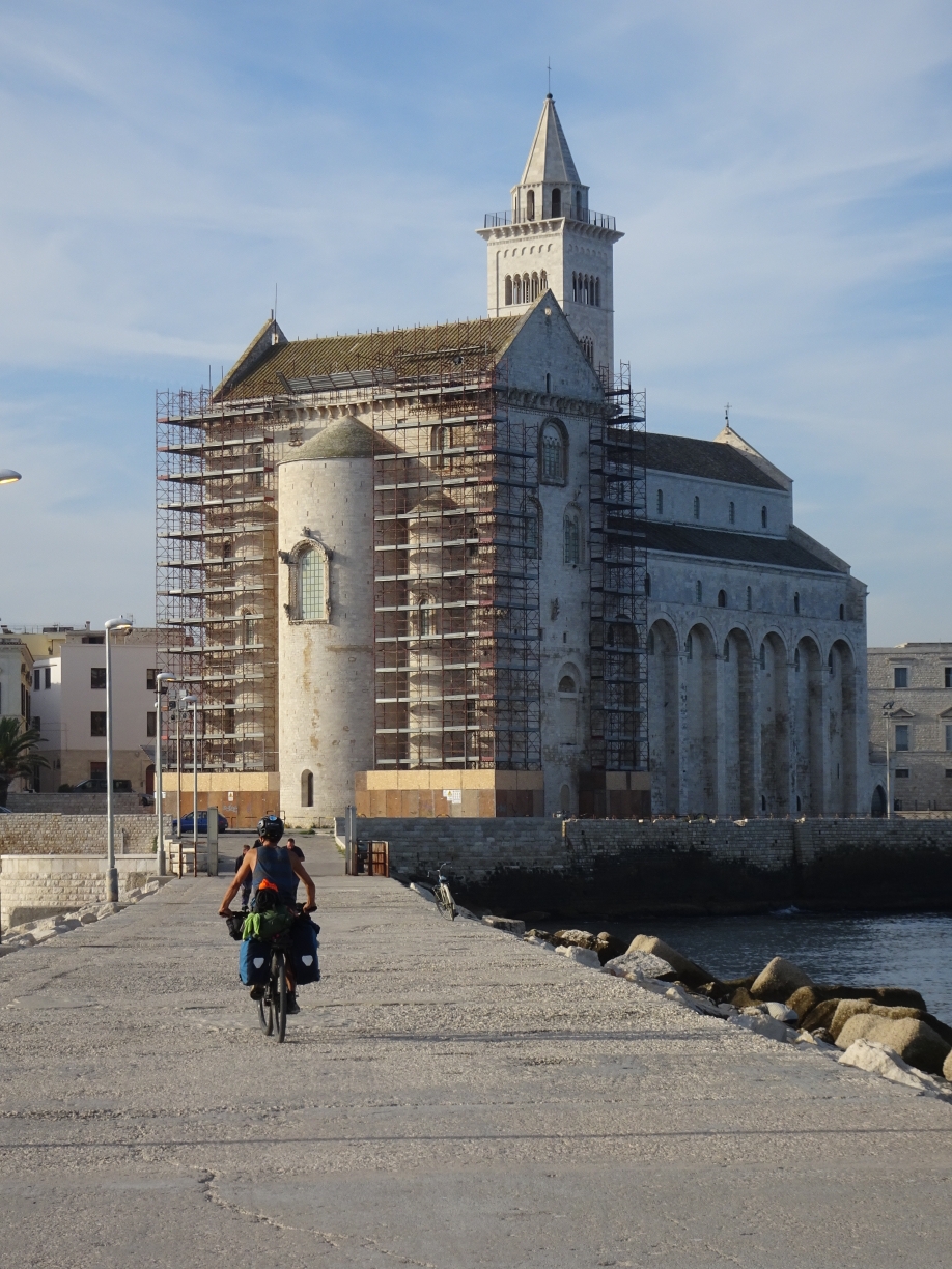 Trani