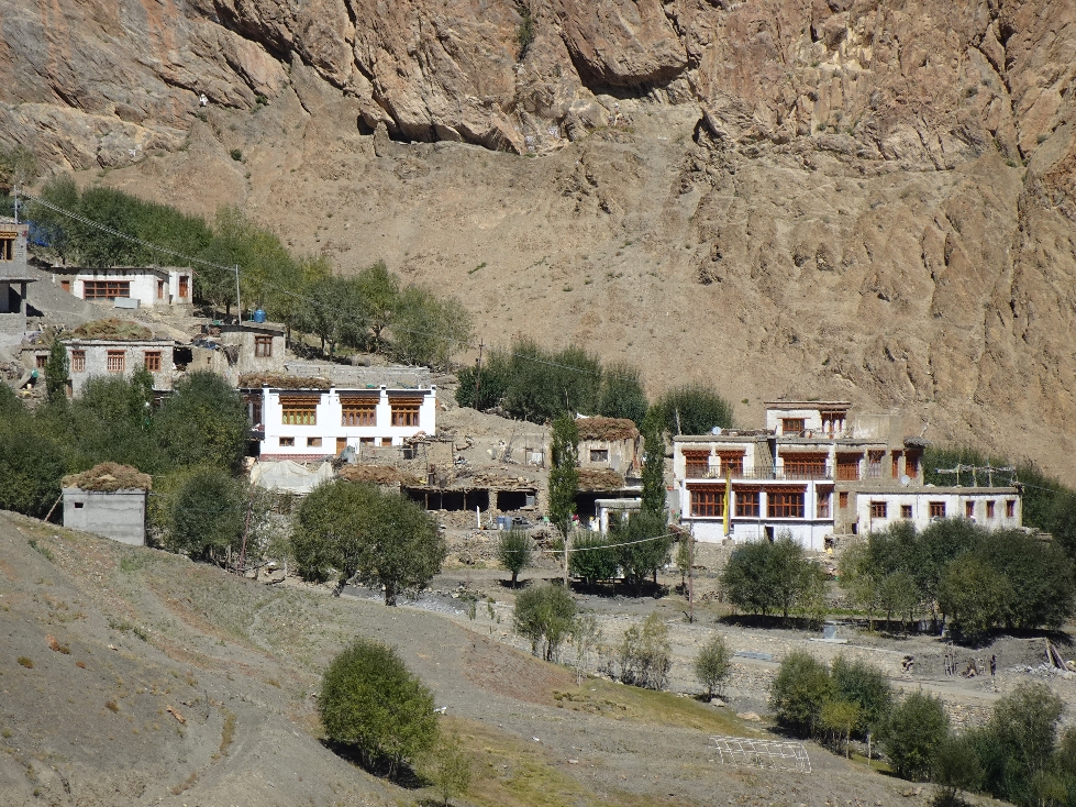 Yulchung 