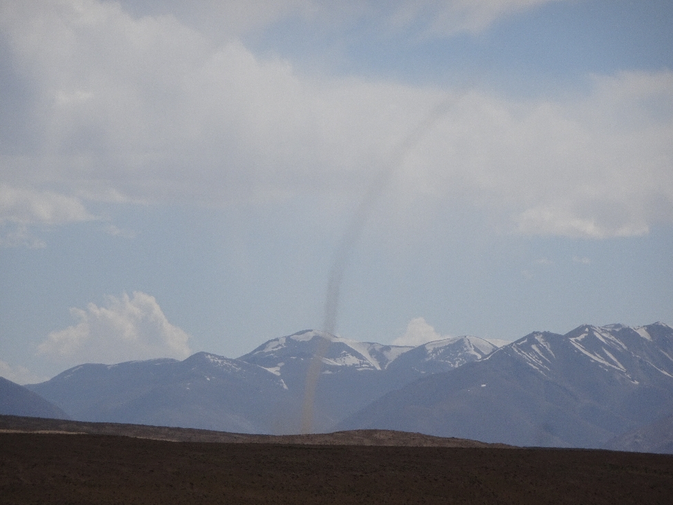 Windhose