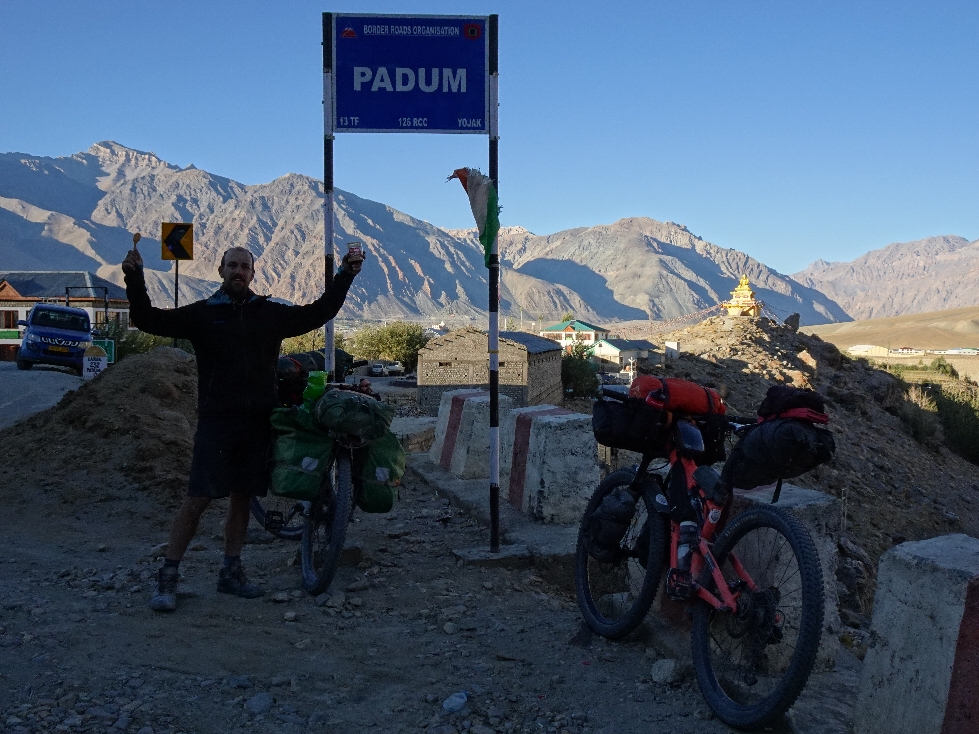 Padum 