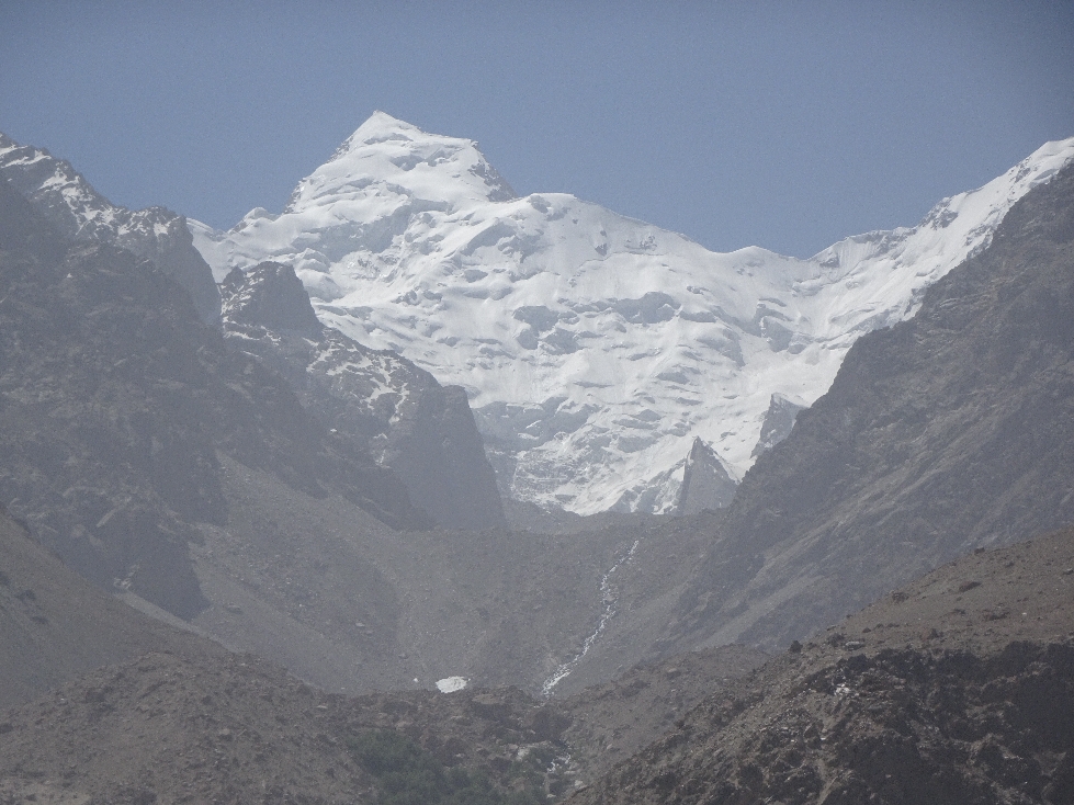 Hindukush 