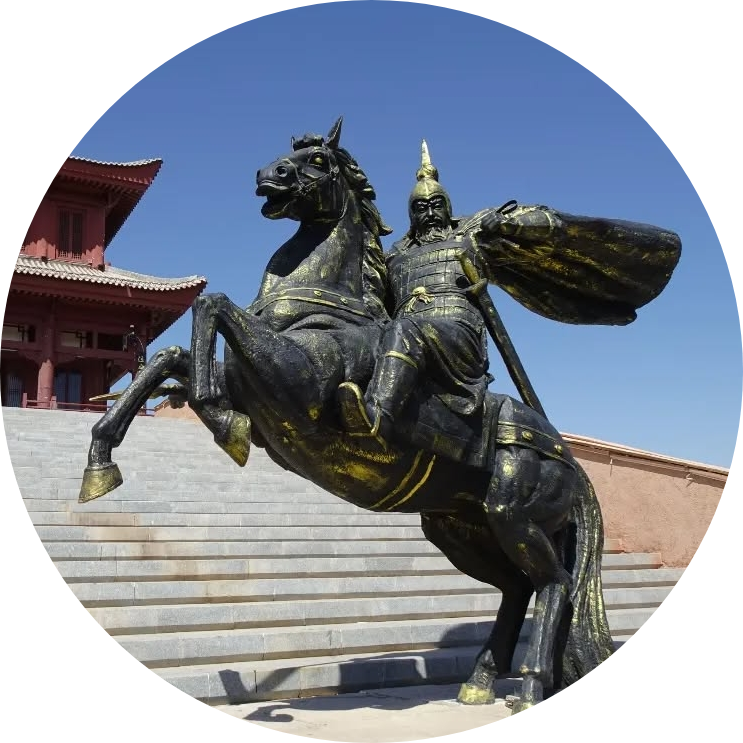 China, Kashgar 