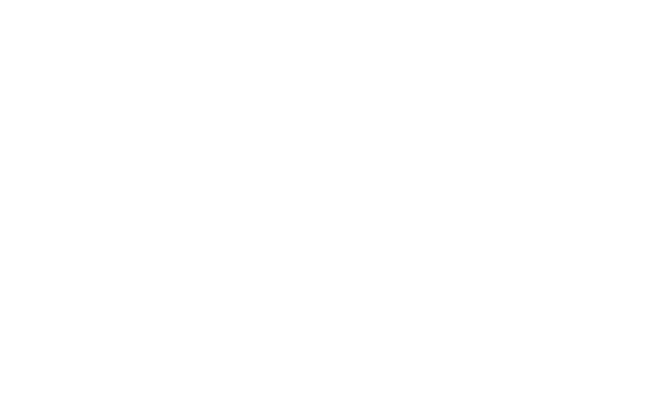 flap2 ページ！