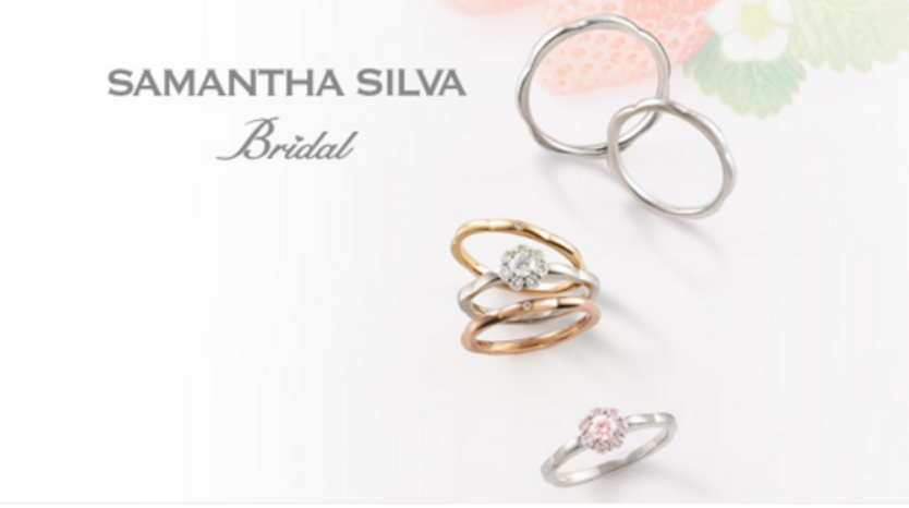 3.CITIZEN(シチズン) - Disney-Bridalrings 3.CITIZEN(シチズン) - Disney-Bridalrings