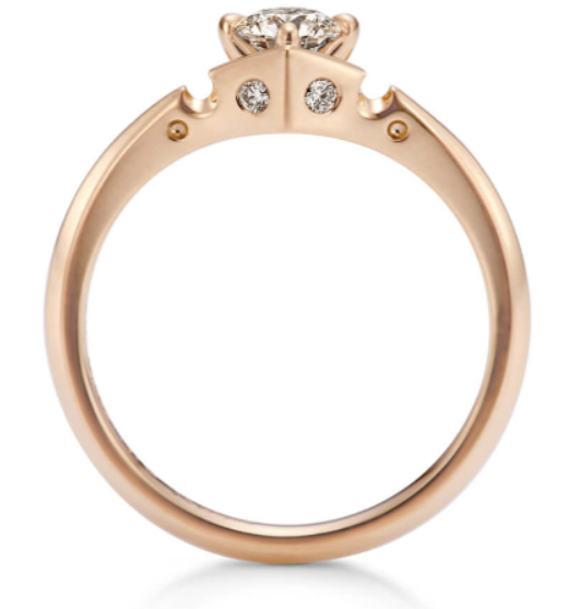 オーロラ姫 | ディズニー 【超希少】Disney ディズニープリンセス