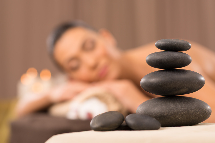 Thai massage brønshøj eb massage com Thai massage brønshøj eb massage com