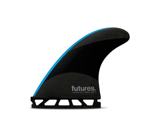 Futures™ Fins - 1608094935 ページ！
