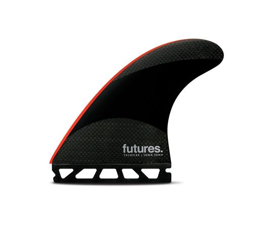 Futures™ Fins - 1608094935 ページ！