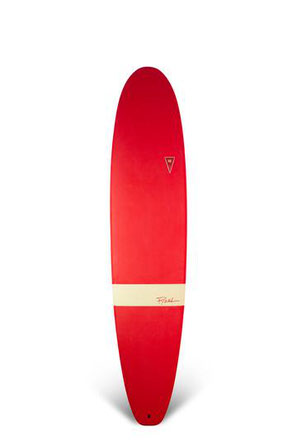 AstroFish Funformance™ Surfboard