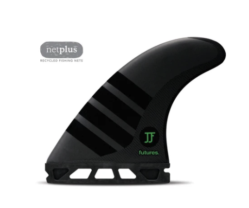 Futures™ Fins - 1608094935 ページ! Futures™ Fins - 1608094935 ページ!