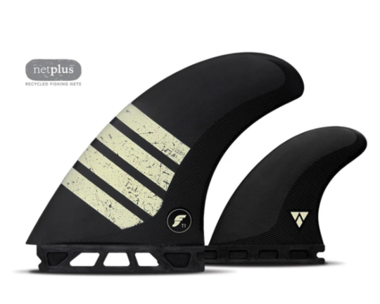 Futures™ Fins - 1608094935 ページ! Futures™ Fins - 1608094935 ページ!
