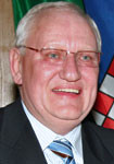 Klaus Lenze