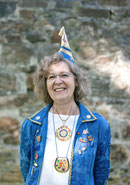 Gertrud Franke