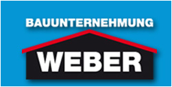 bauunternehmung-webers Webseite!