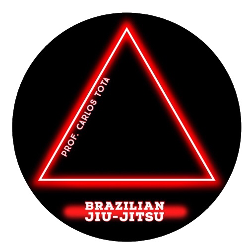 Página web de bjjprofcarlostota-com