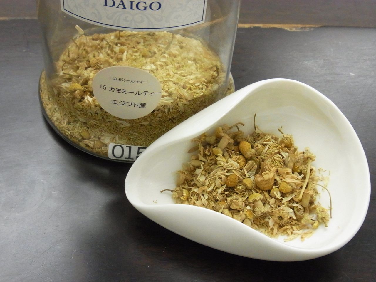 昆布茶の効能って?適切な使用例と注意 ...