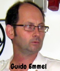 Guido Emmel