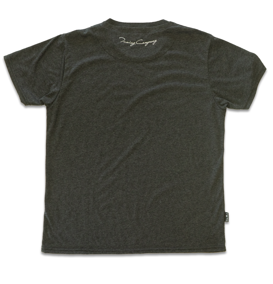 Original Top Secret topsecretstores seite!