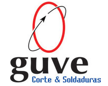 guve corte y soldaduras