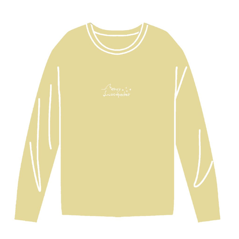 size L.XL