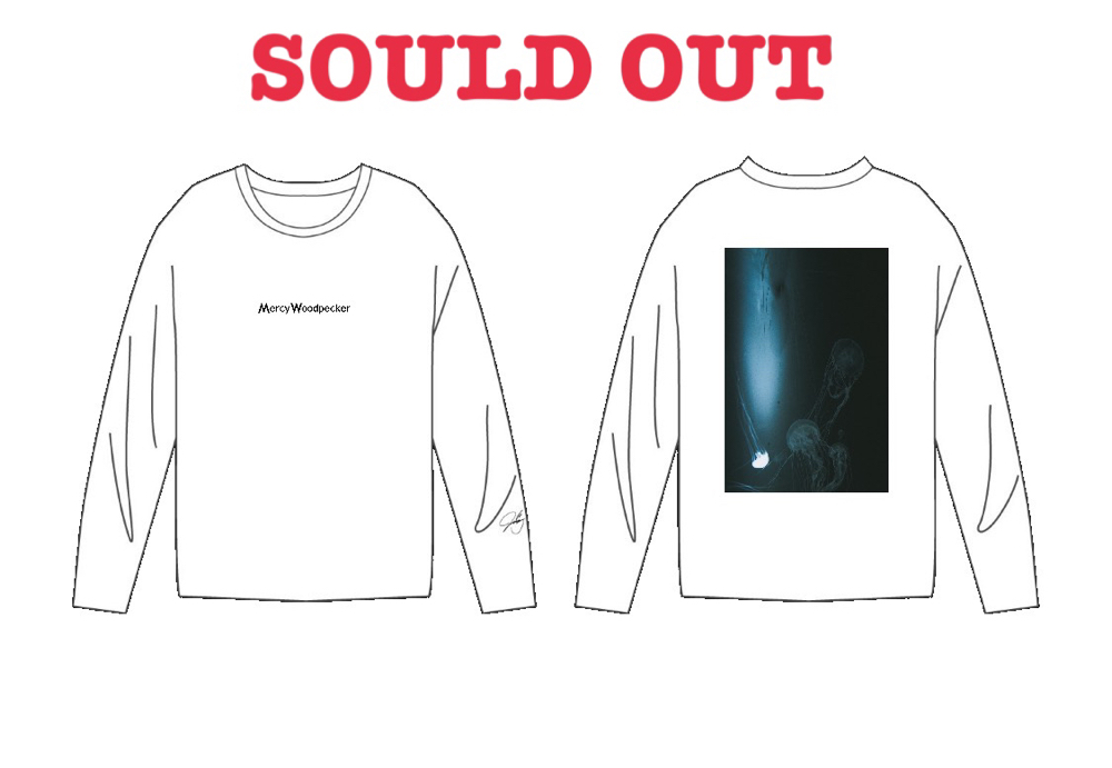 size M.L.XL