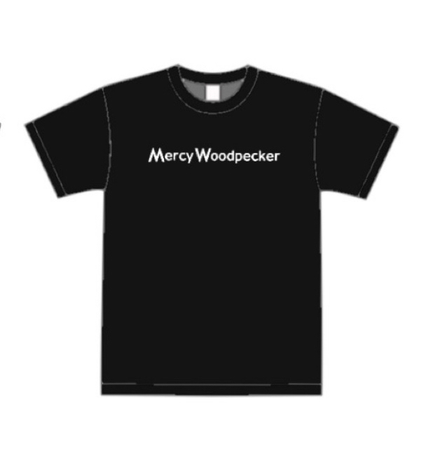 size M.L.XL