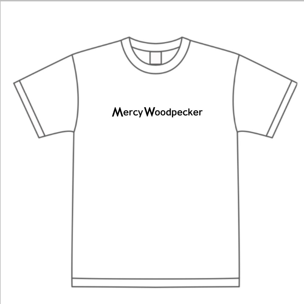 size M.L.XL