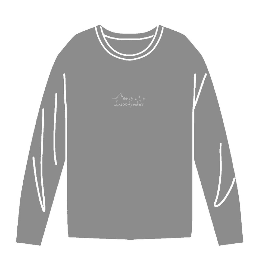 charcoal size L.XL