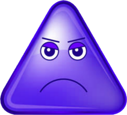 émoji - émoticônes - smiley émoticône émoji cartoon clipart illustration - artémotic