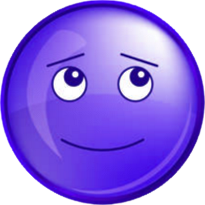 émoji - émoticônes - smiley émoticône émoji cartoon clipart illustration - artémotic