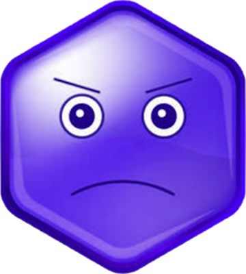 émoji - émoticônes - smiley émoticône émoji cartoon clipart illustration - artémotic